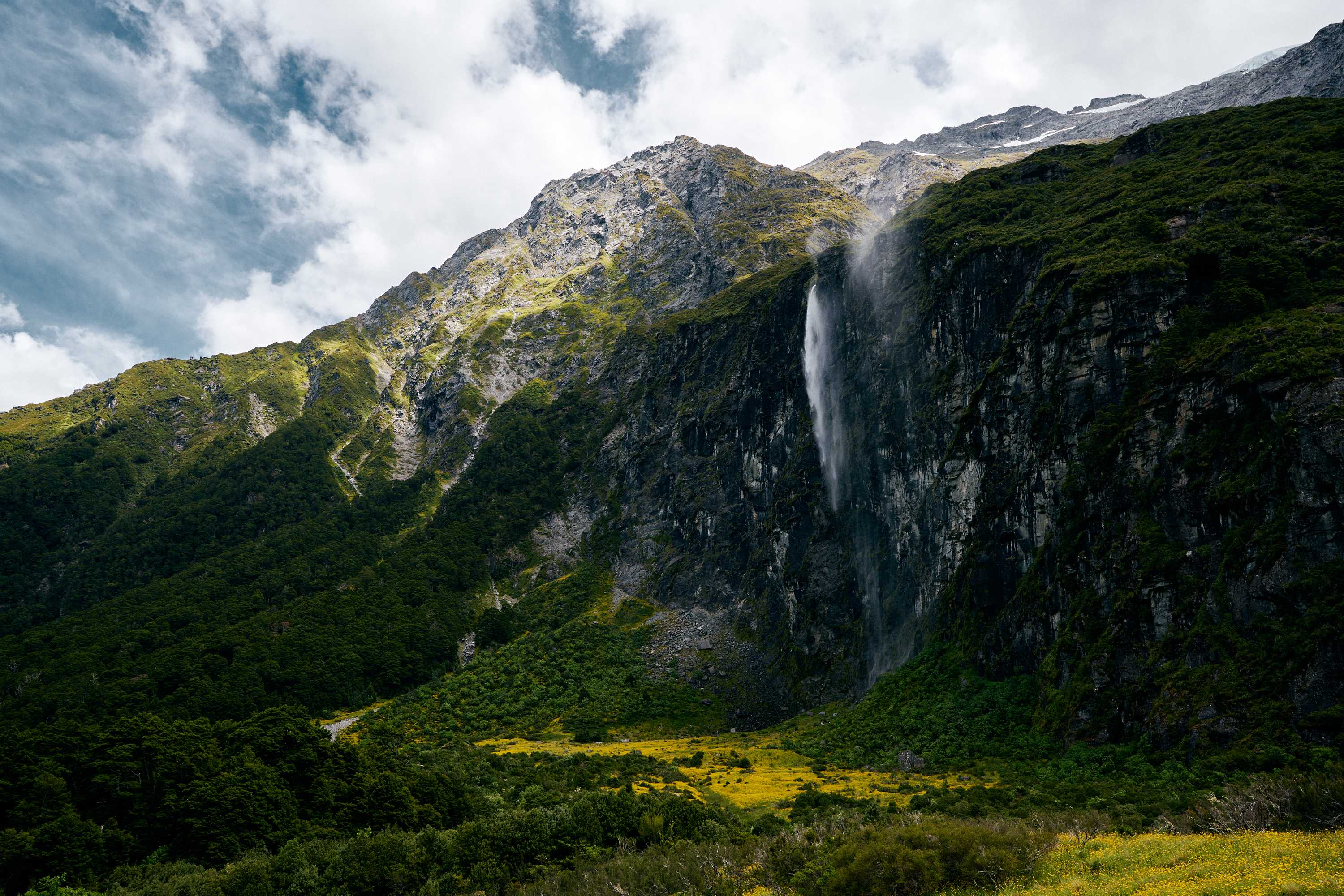 3000FQ-New-Zealand-2017-2018-0021-portfolio-landscape