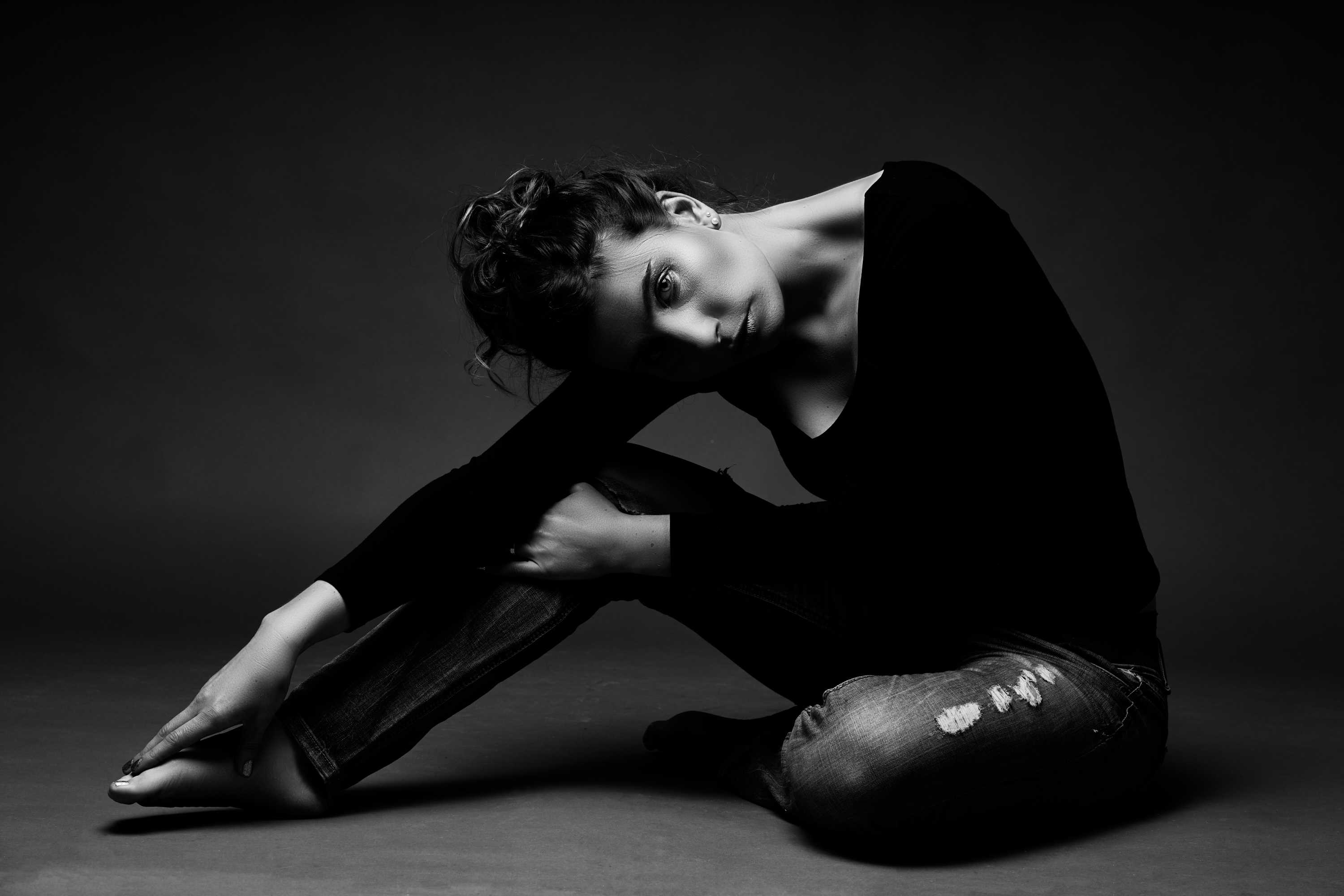 3000FQ-kathrin-studio-0015-portfolio-people