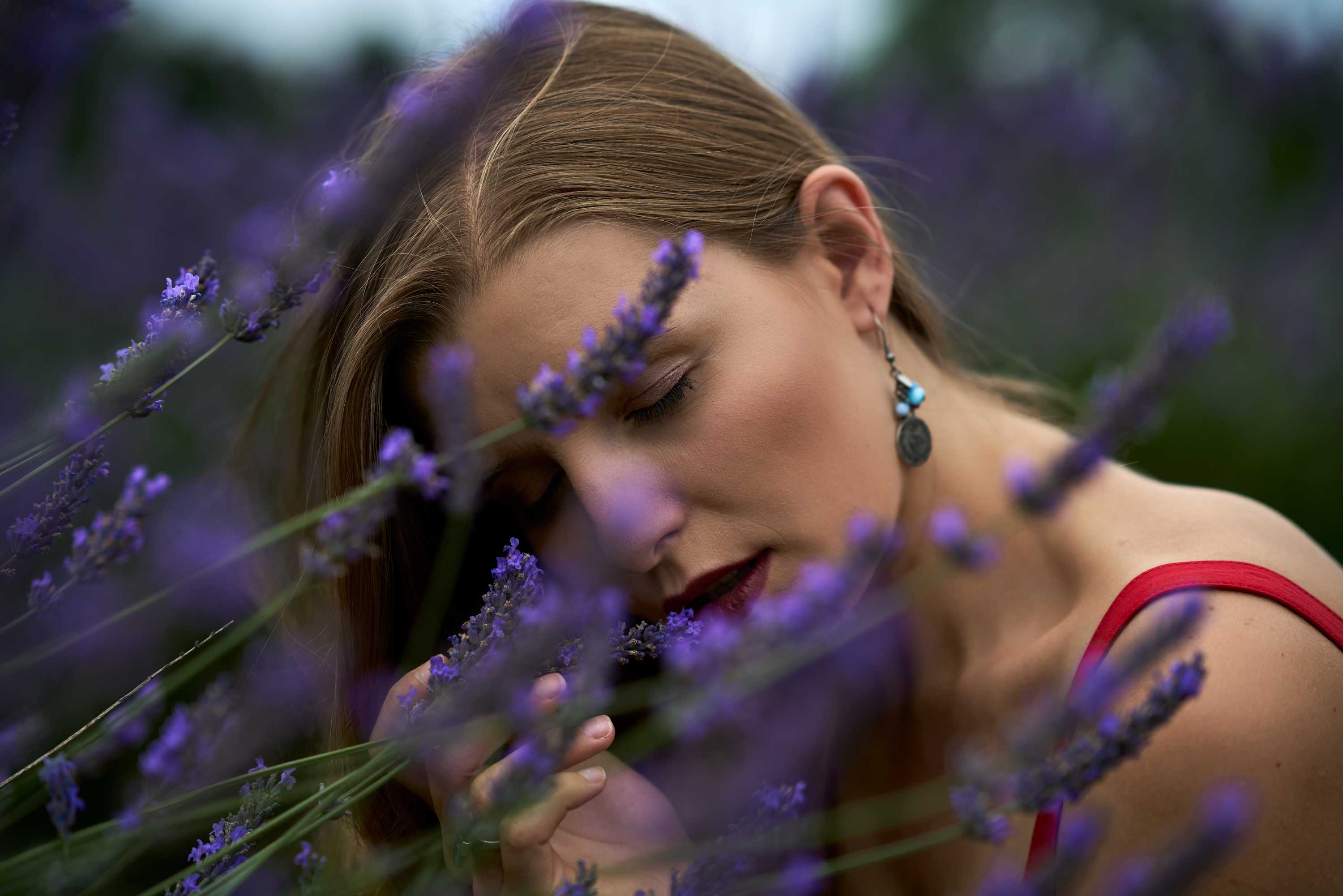 3000FQ-Jade-Lyon-Lavender-Fields-0005-portfolio-people