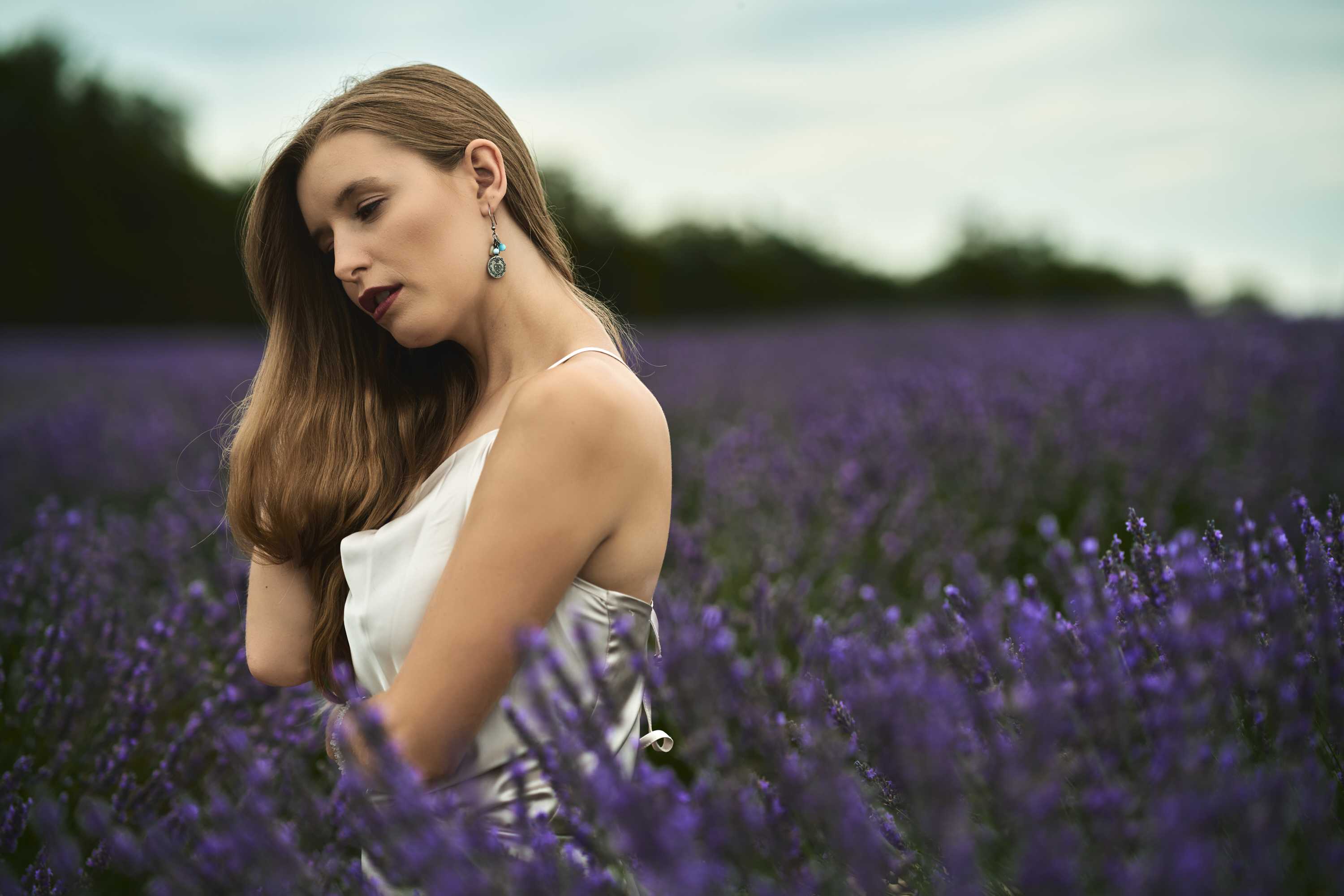 3000FQ-Jade-Lyon-Lavender-Fields-0009-portfolio-people