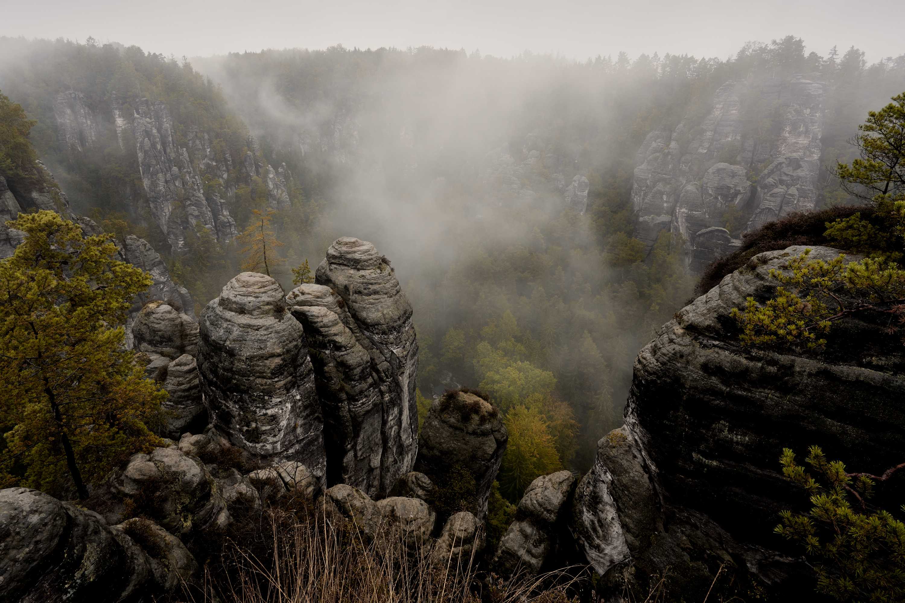 3000HQ-Bastion-Bridge-Valley-0001