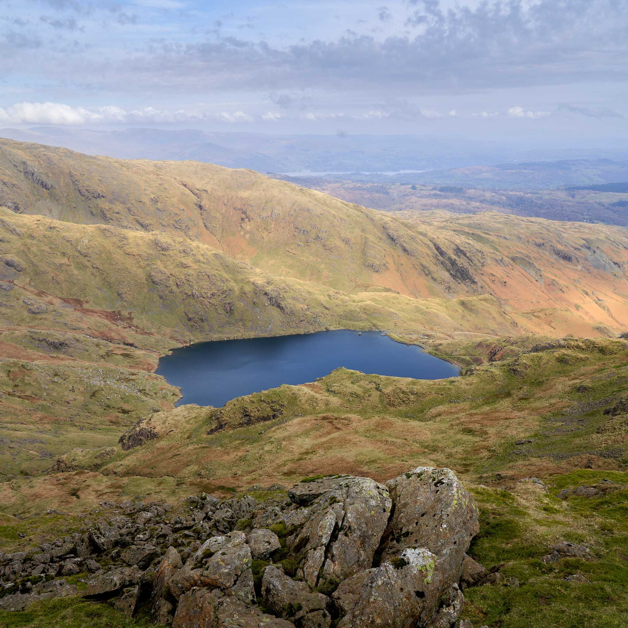 2022-03-15-16-38-59_Lake-District_web