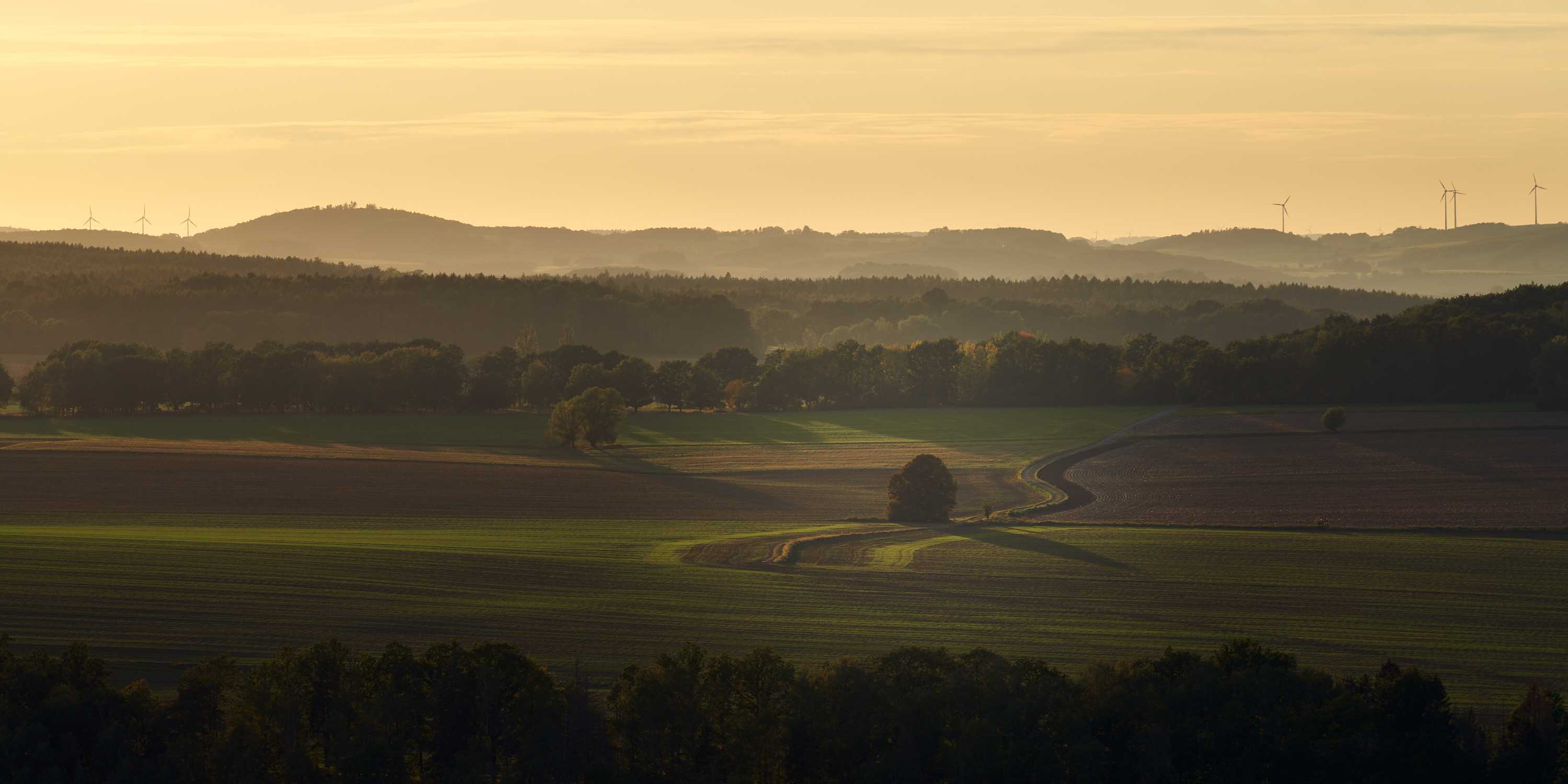 3000HQ-Koenigstein-Sunset-0001-portfolio-landscape