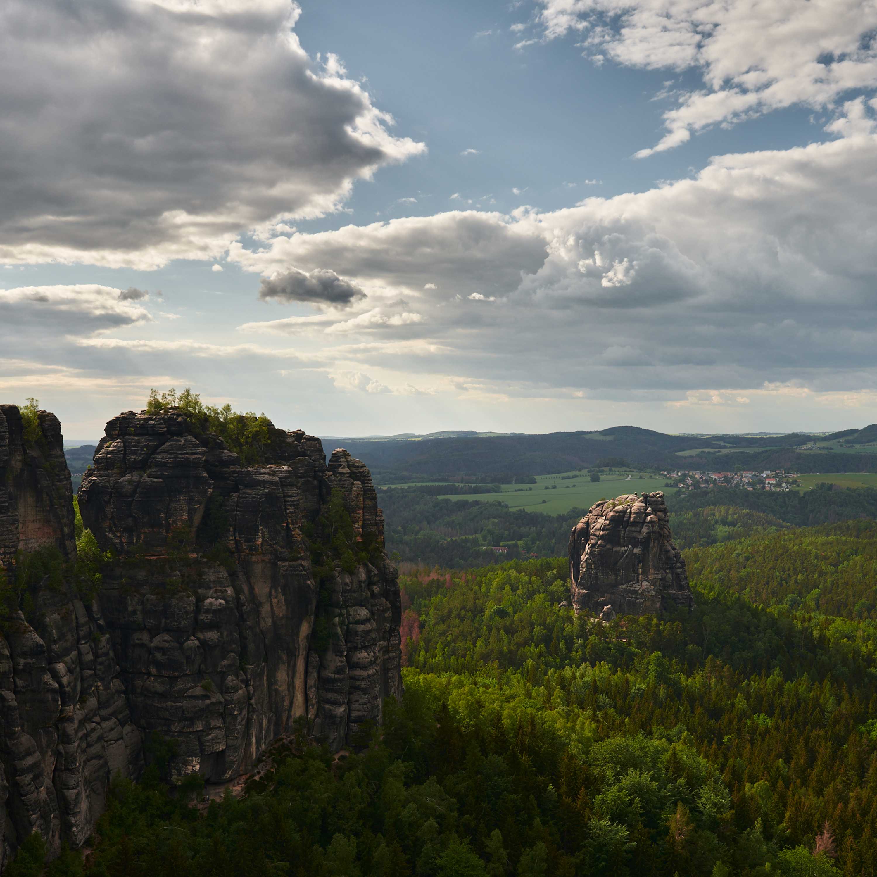 3000FQ-Schrammsteine-0002-portfolio-landscape