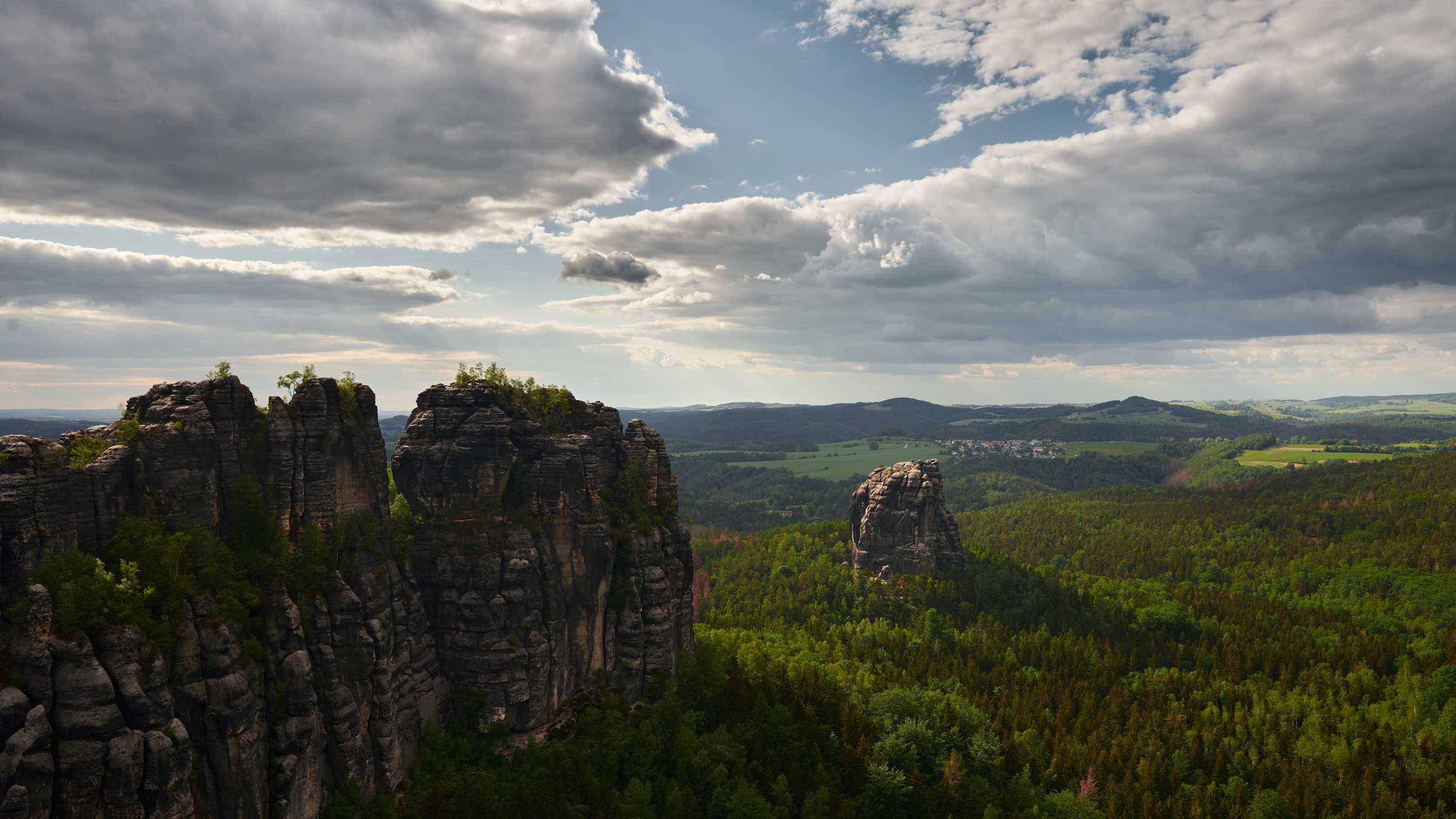 3000FQ-Schrammsteine-0002-portfolio-landscape