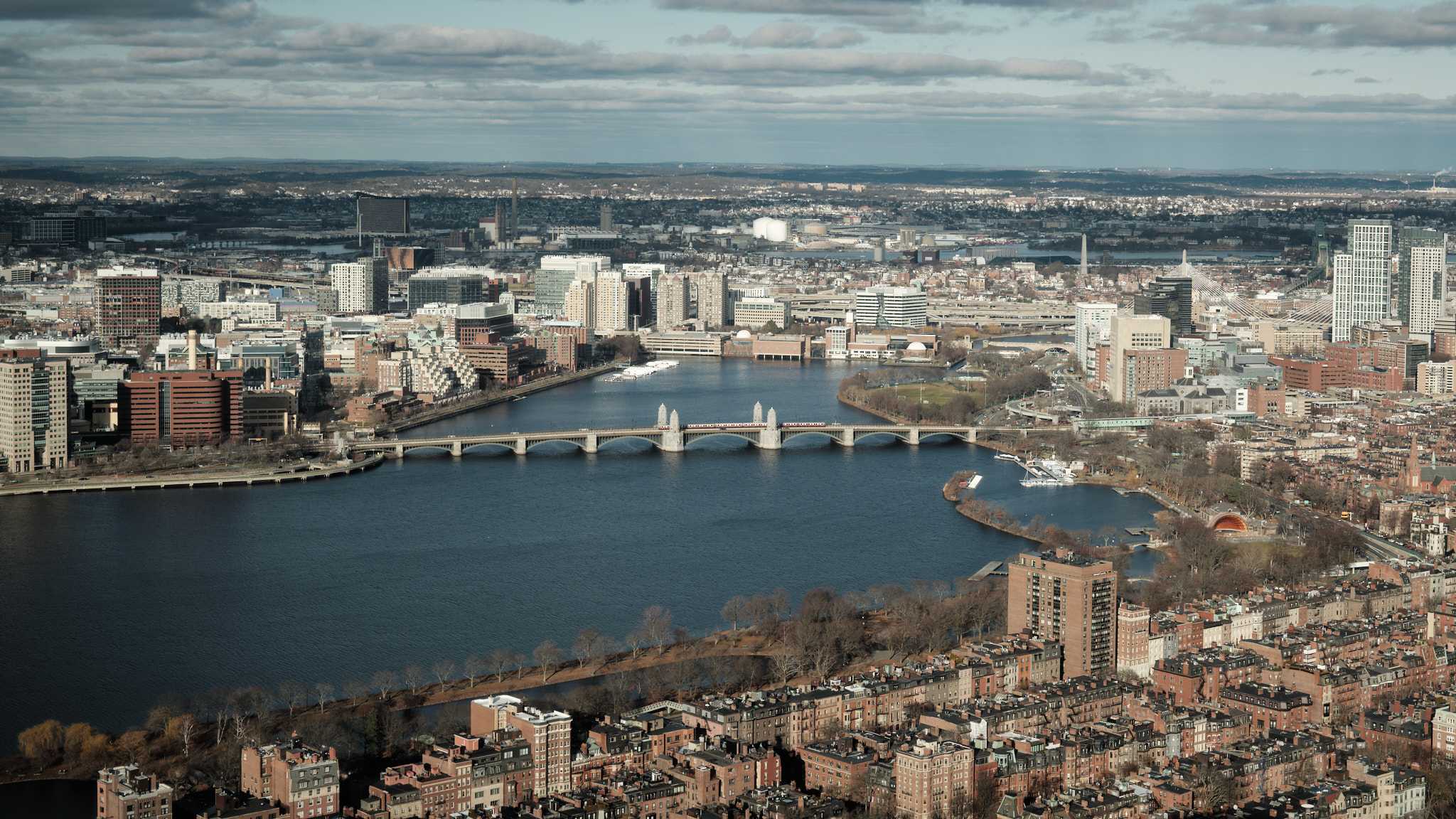 2023-12-31 14.08.23 Boston-portfolio-landscape