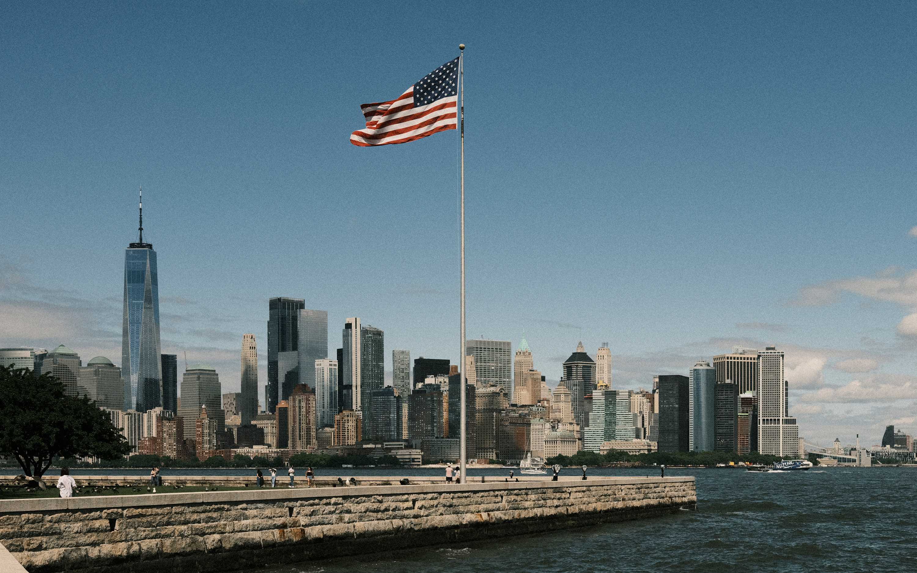 2024-05-19 15.37.41 New York-portfolio-landscape