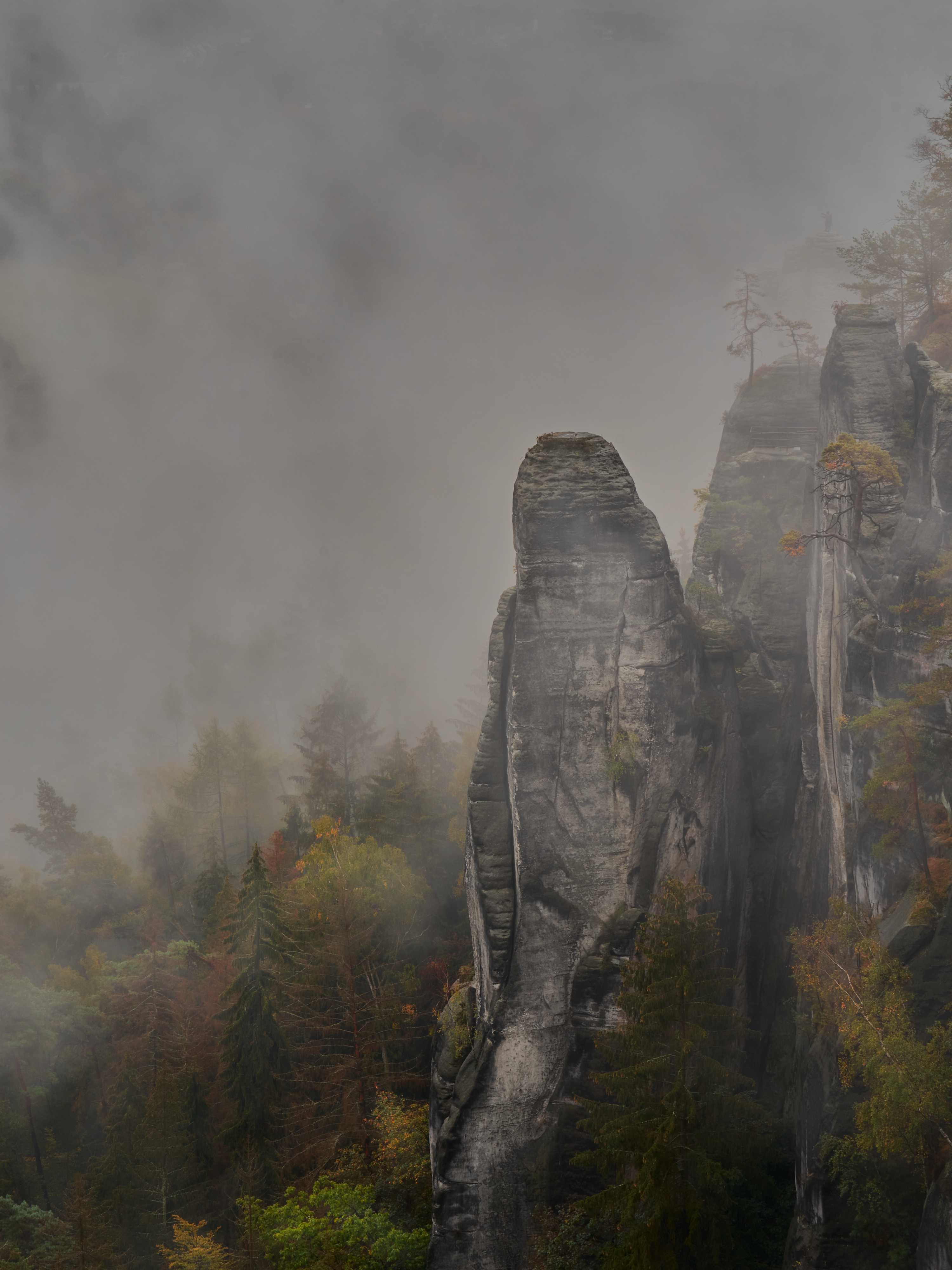 3000HQ-Bastion-Bridge-Valley-0003-portfolio-landscape