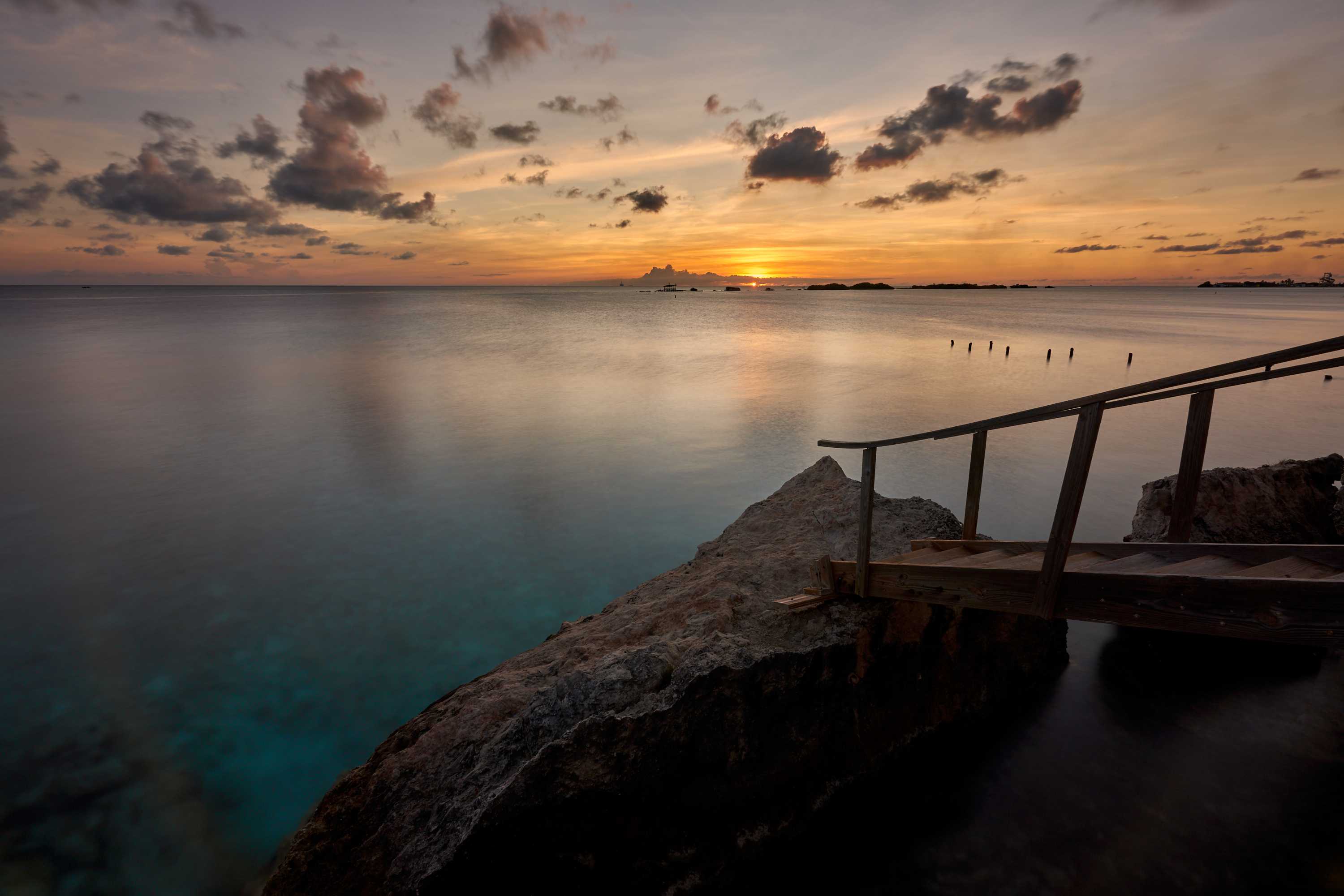 3000FQ-Aruba-0018-portfolio-landscape