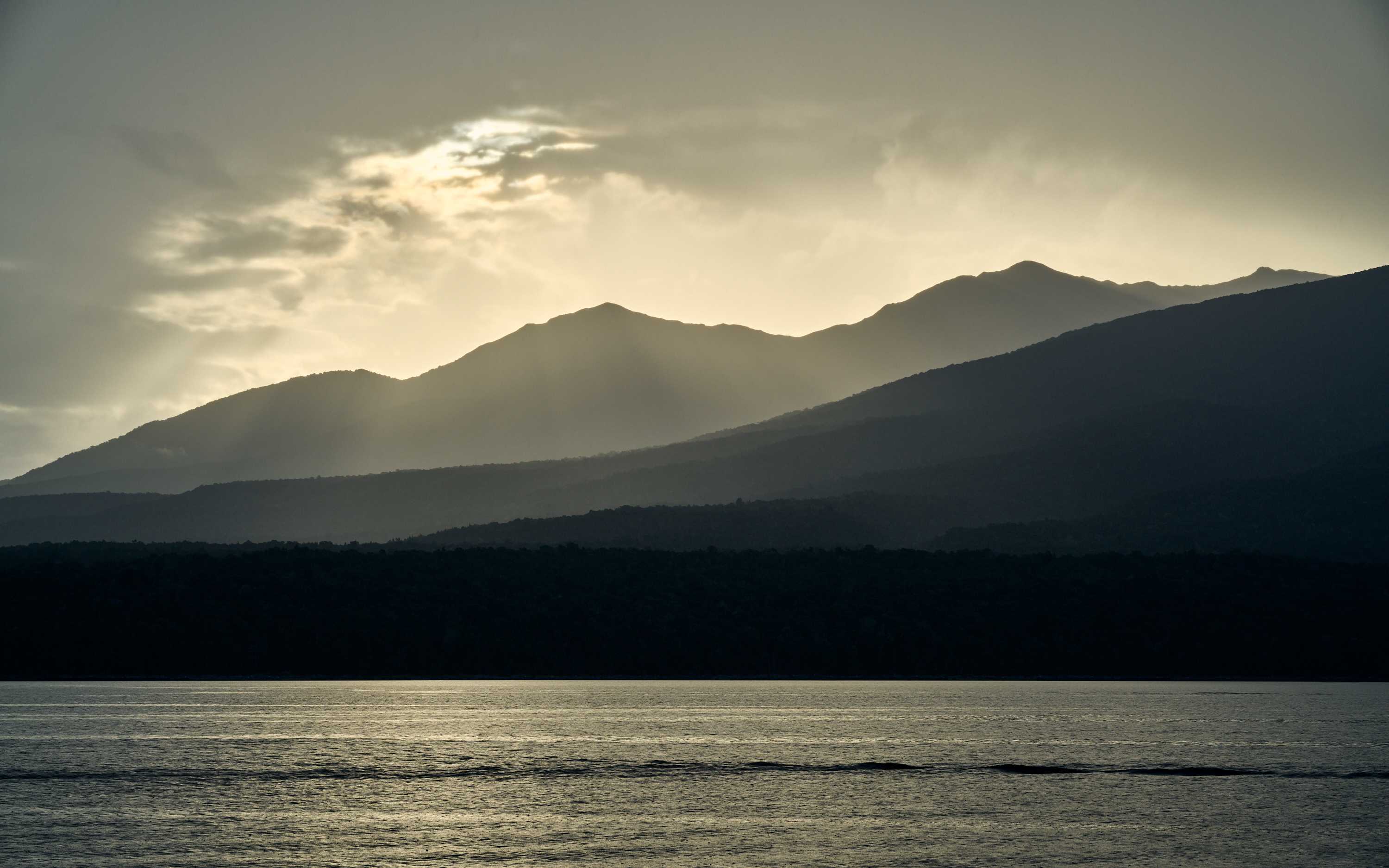 3000FQ-New-Zealand-2017-2018-0024-portfolio-landscape