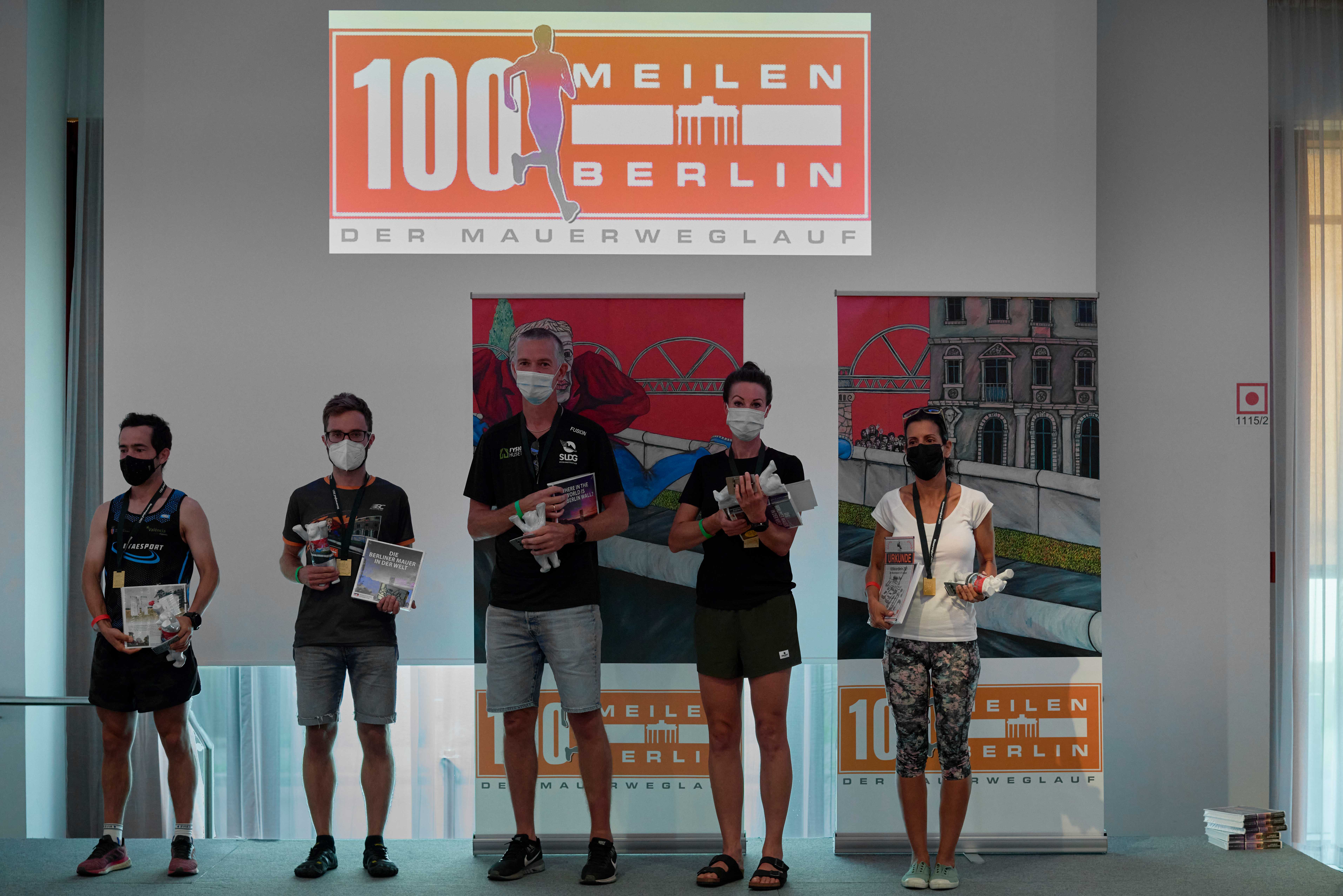 100-meilen-berlin-0054