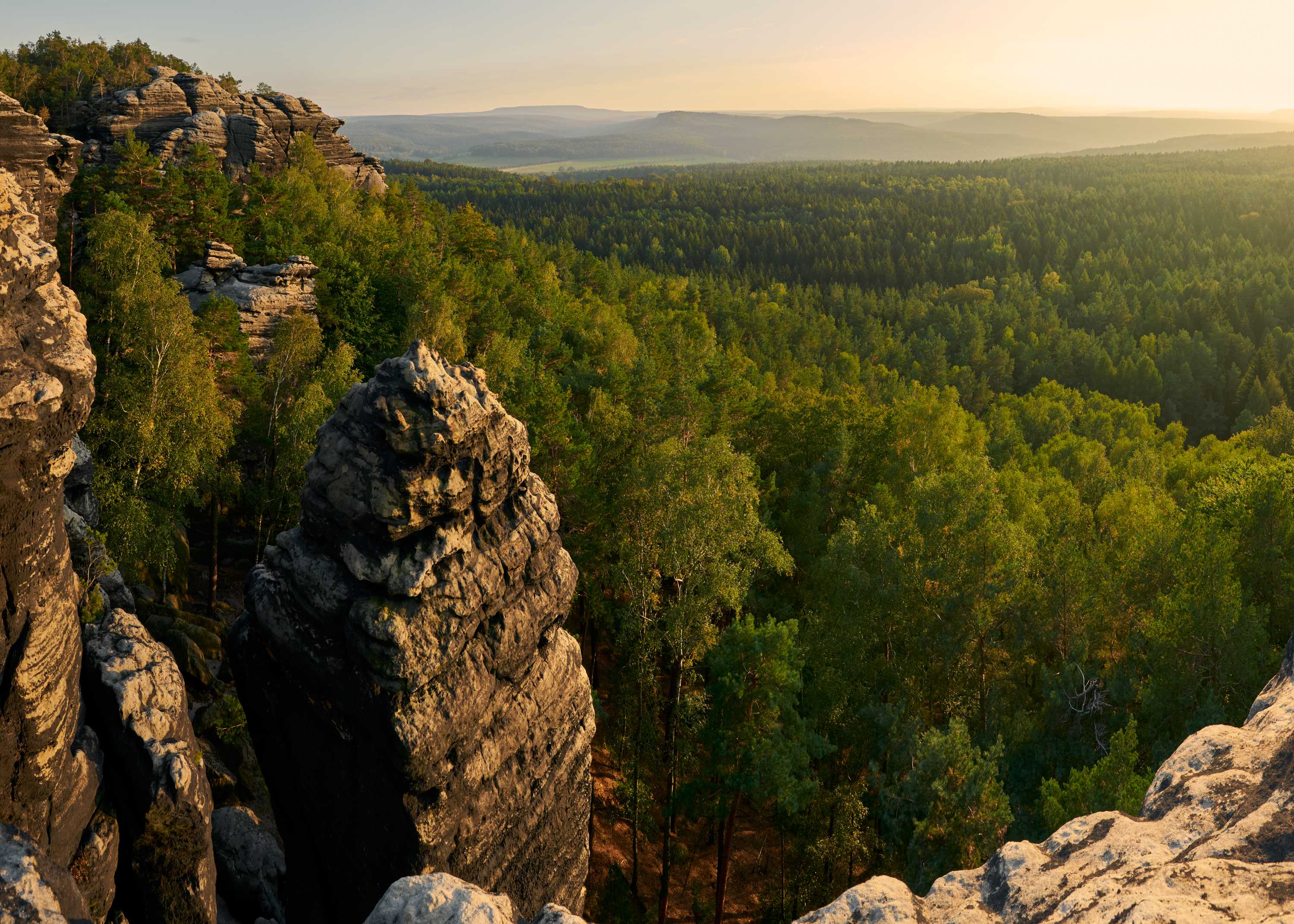 3000HQ-Gohrisch-Stein-Sunset-0001-portfolio-landscape