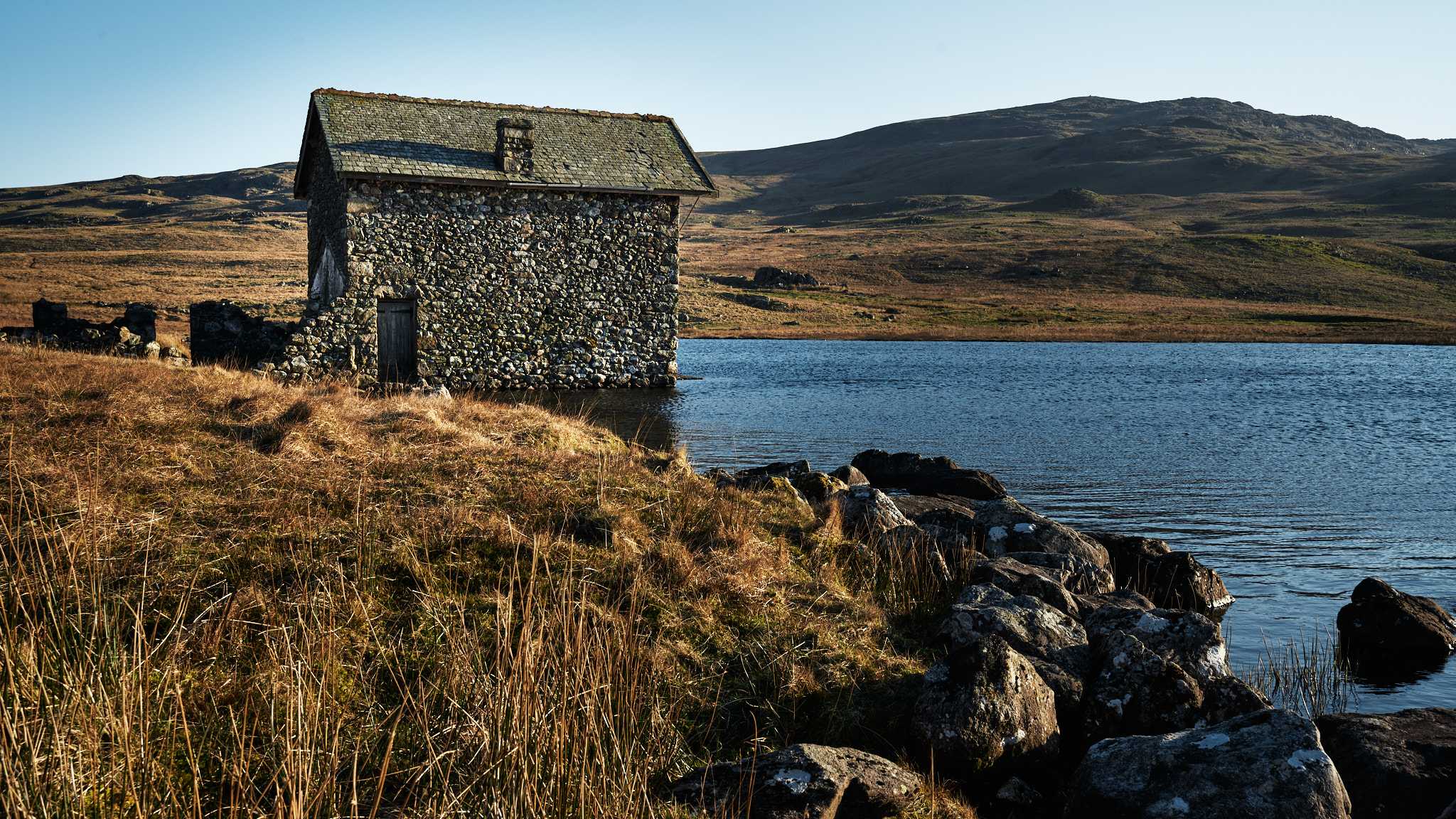 2022-03-19-18-55-18_Lake-District_web