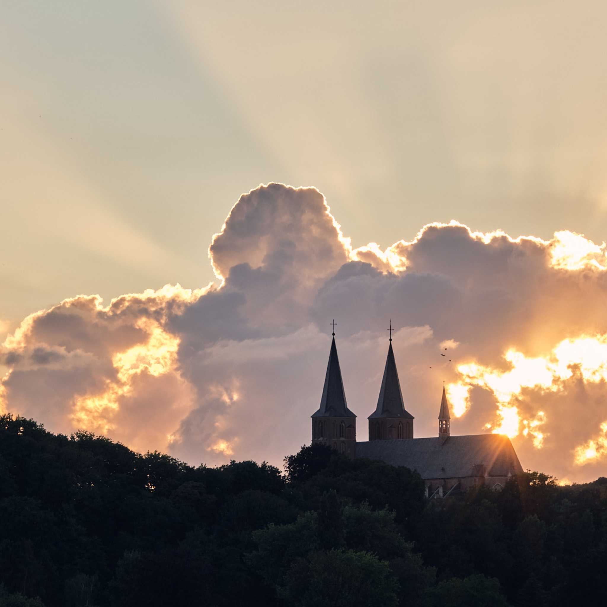 20220703_Germany - Kleve - Stiftskirche Schwanenburg_0004_web-portfolio-landscape