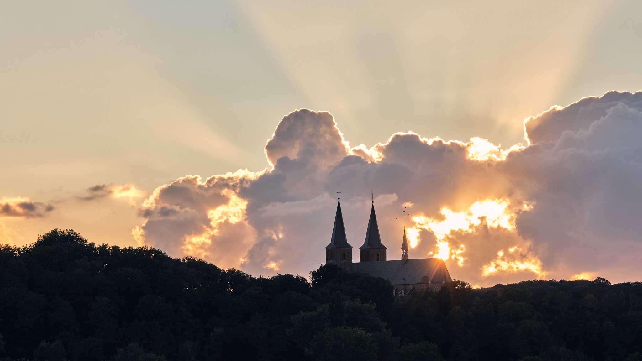 20220703_Germany - Kleve - Stiftskirche Schwanenburg_0004_web-portfolio-landscape