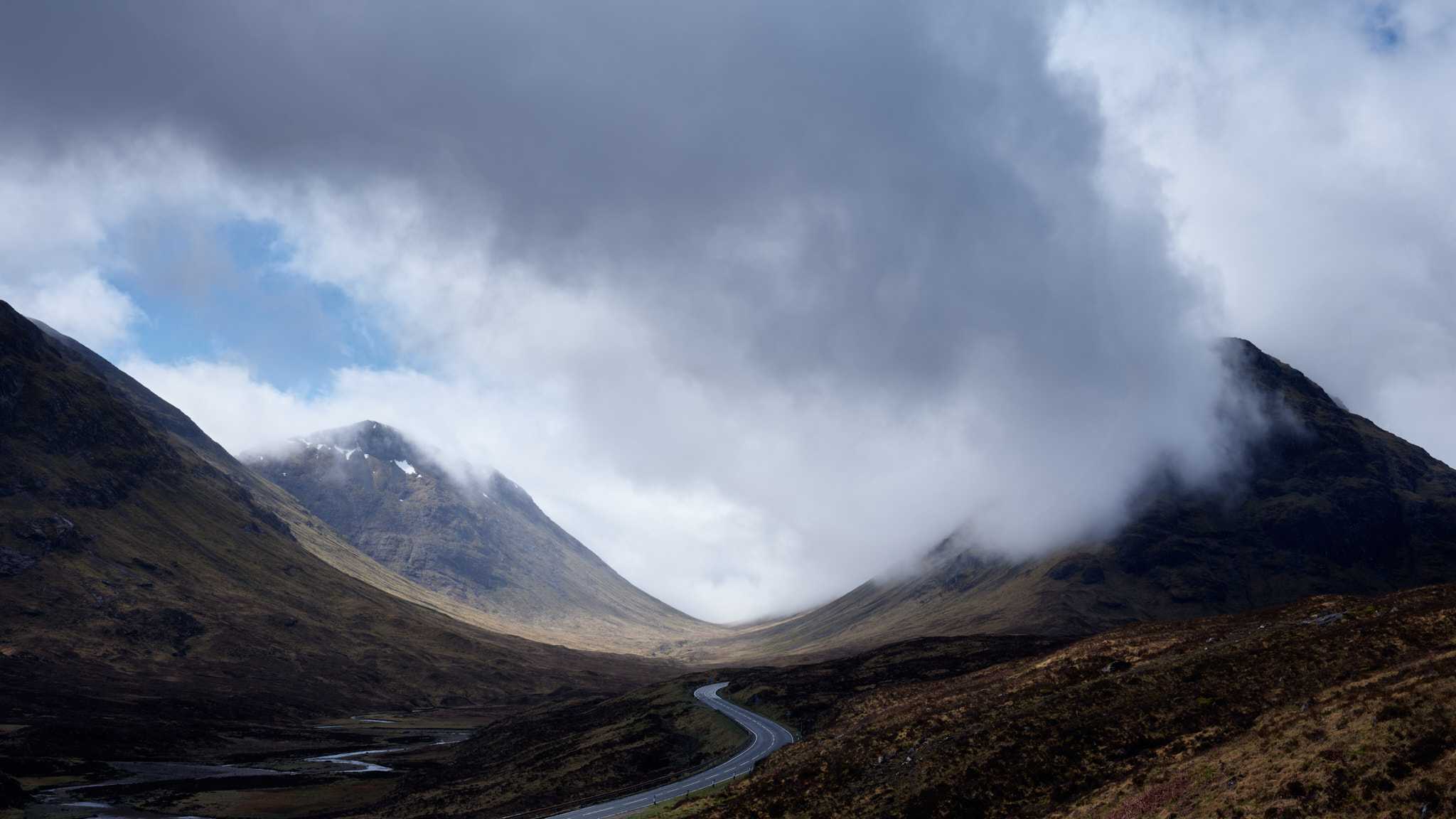 20220504121011-West-Highland-Way-0911_HDR_web-portfolio-landscape