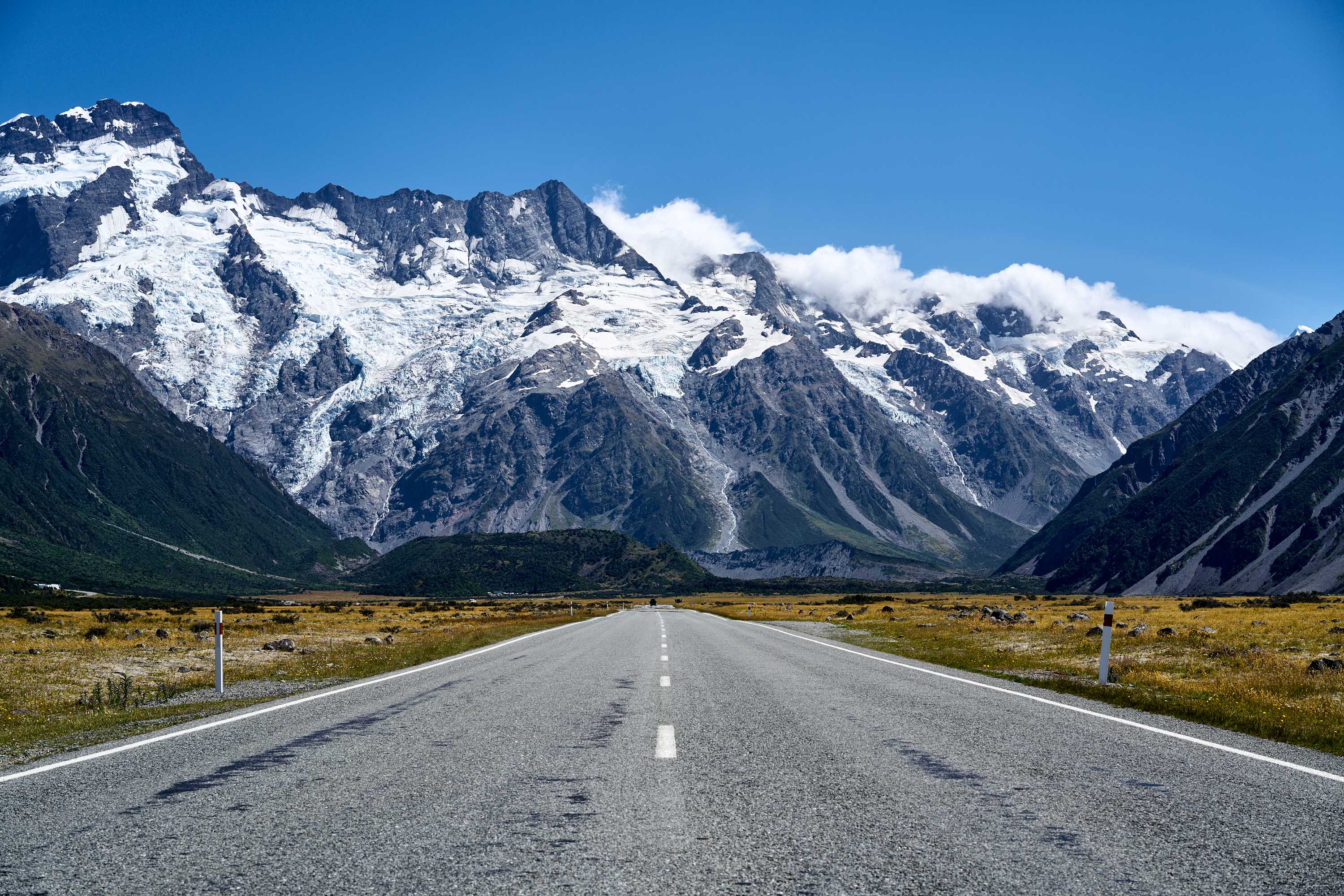 3000FQ-New-Zealand-2017-2018-0043-portfolio-landscape