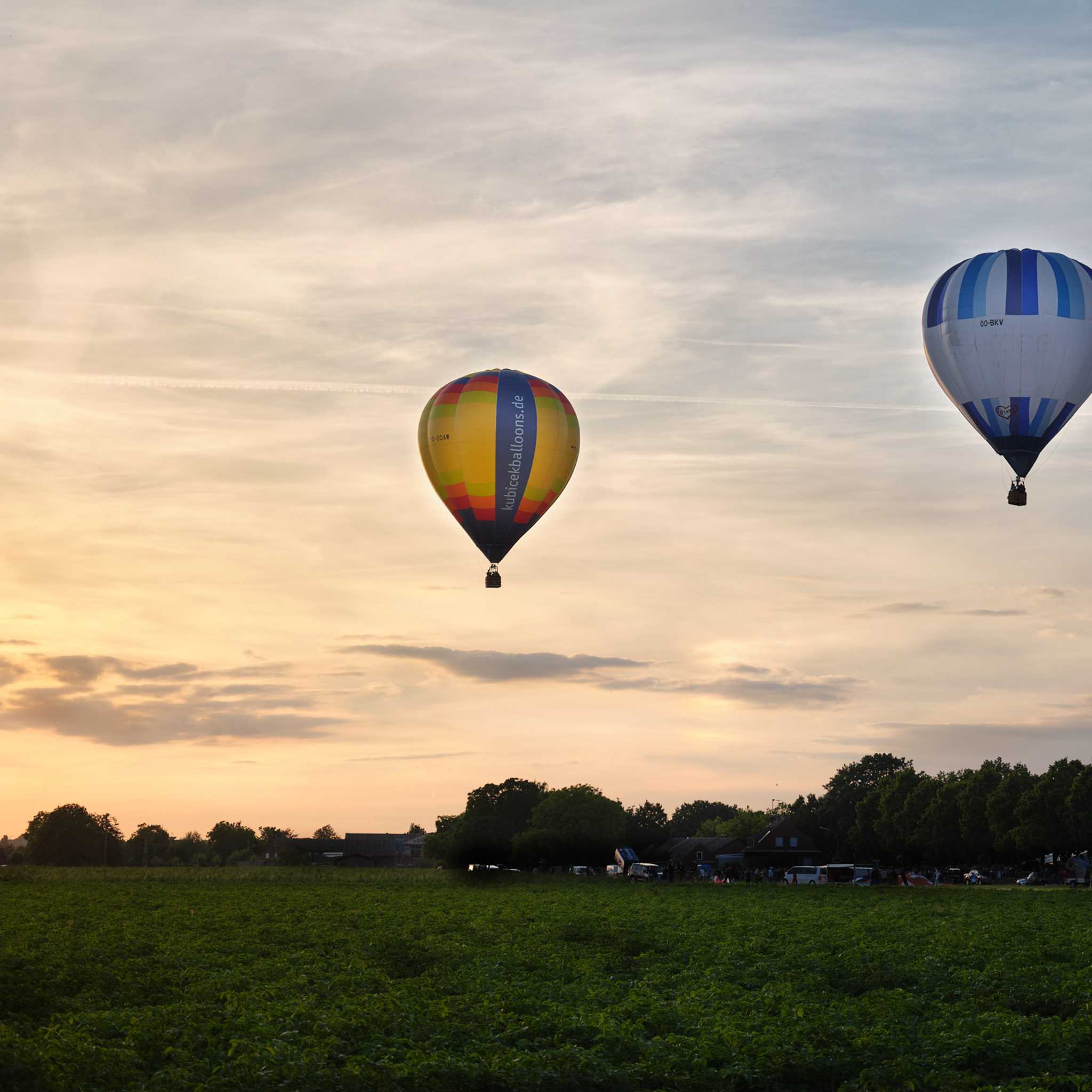 20220708_Germany - Kevelaer - Balloons_0005_web