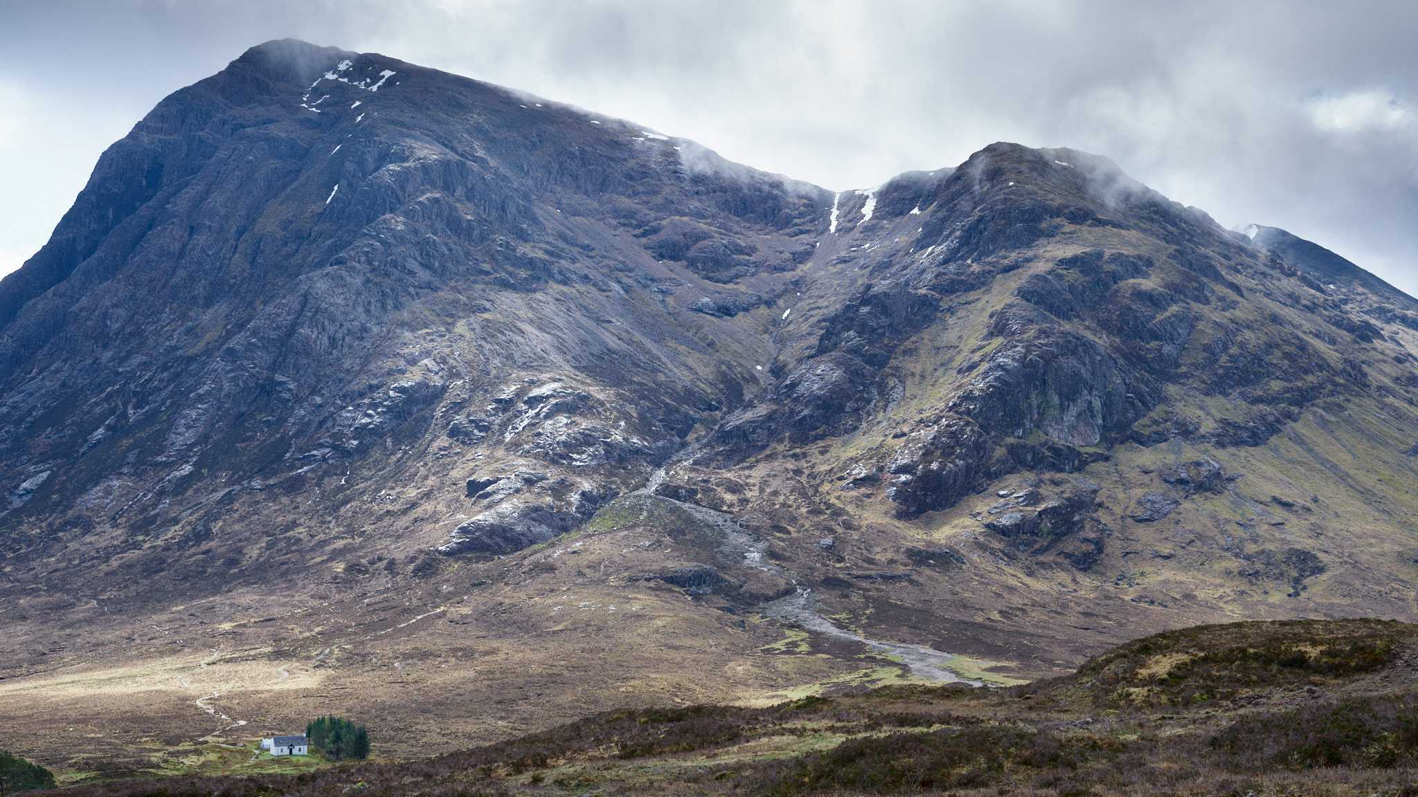 20220504122550-West-Highland-Way-0941_HDR_web-portfolio-landscape