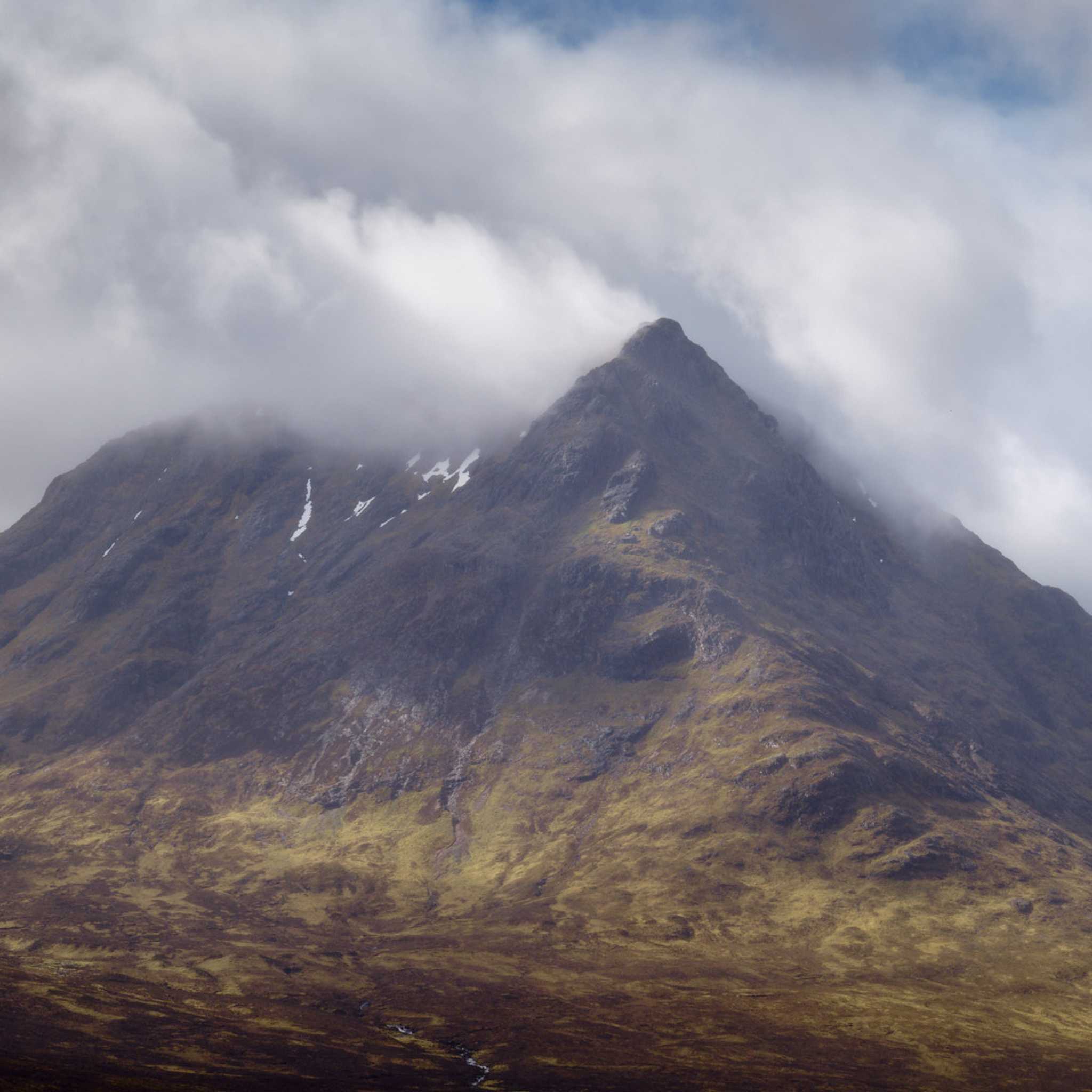 20220504104421-West-Highland-Way-0726_web-portfolio-landscape