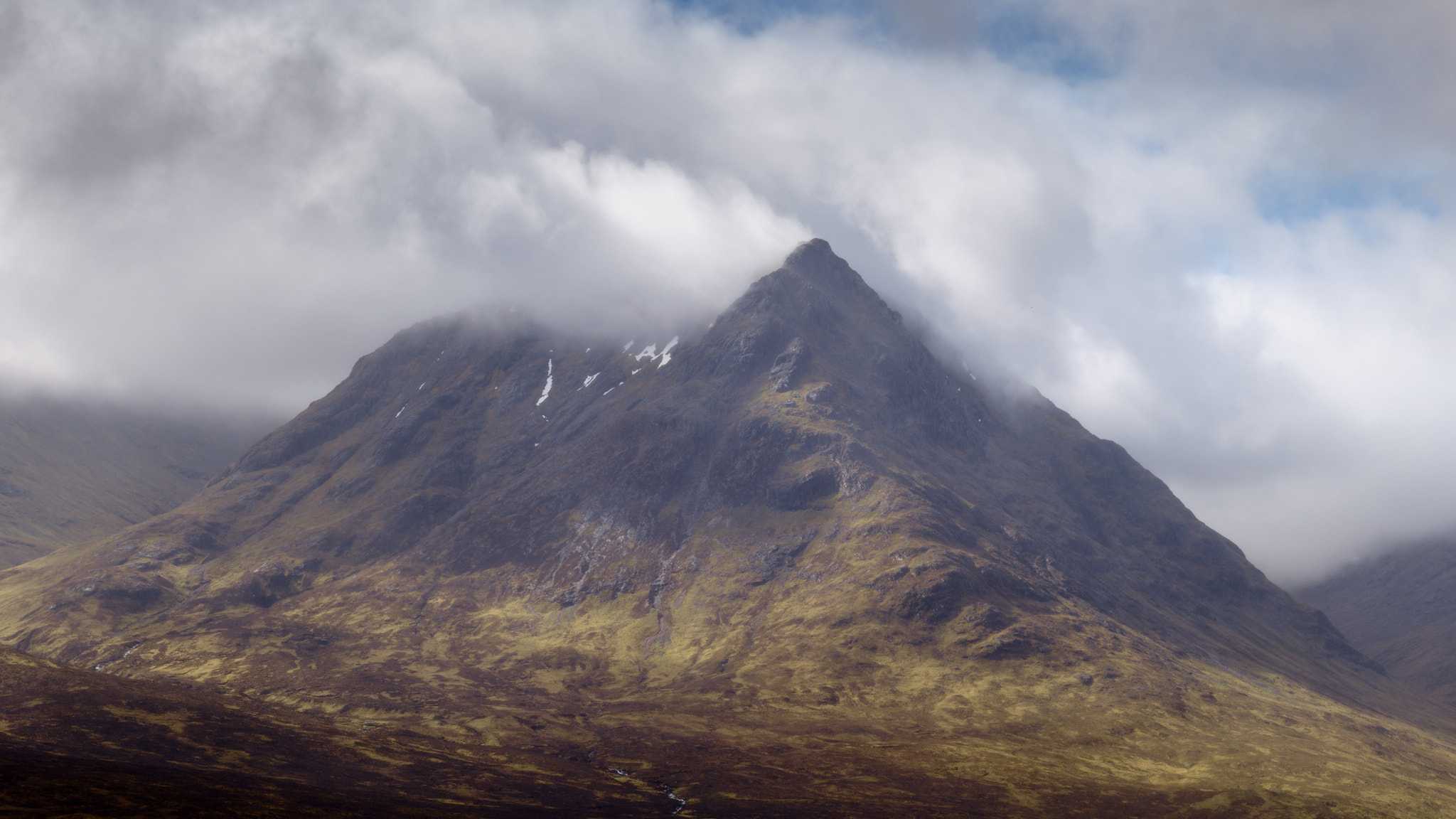 20220504104421-West-Highland-Way-0726_web-portfolio-landscape