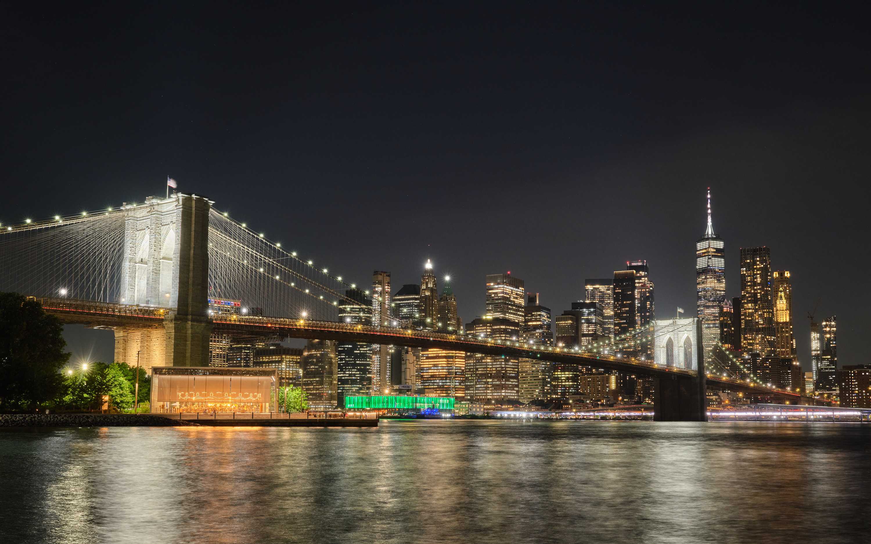 2024-05-23 22.21.10 New York-portfolio-landscape