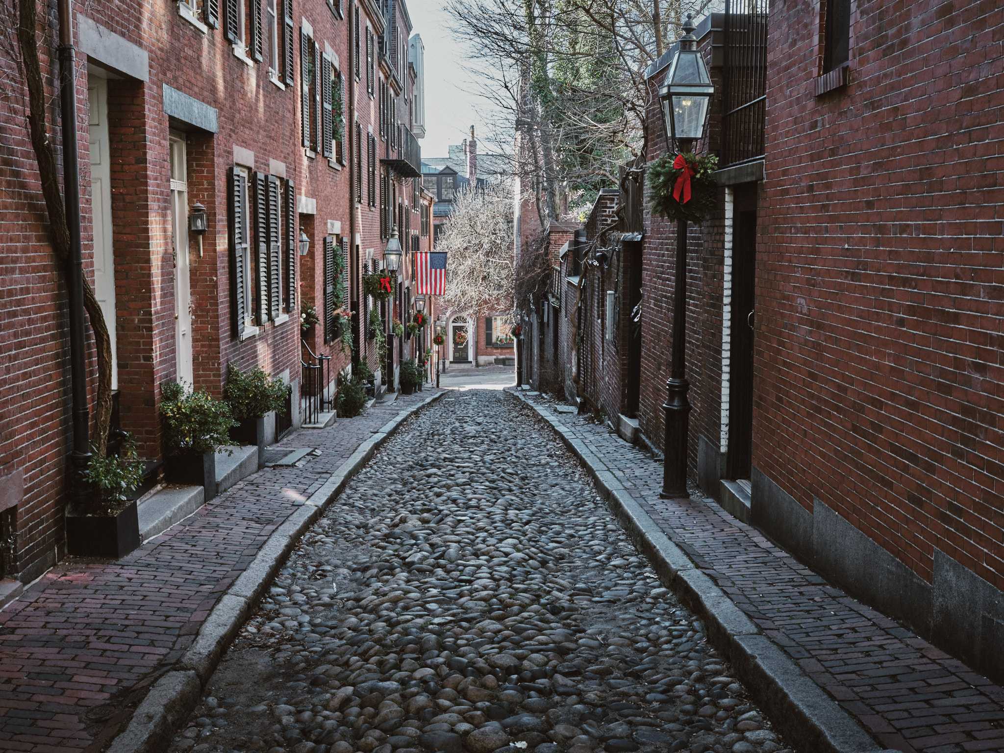 2024-01-02 12.05.56 Boston-portfolio-landscape