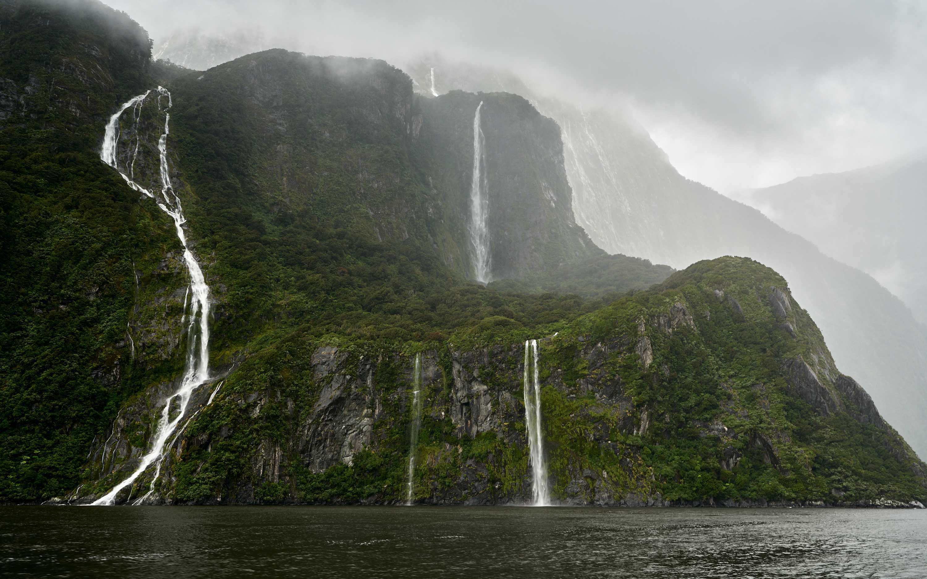 3000FQ-New-Zealand-2017-2018-0027-portfolio-landscape