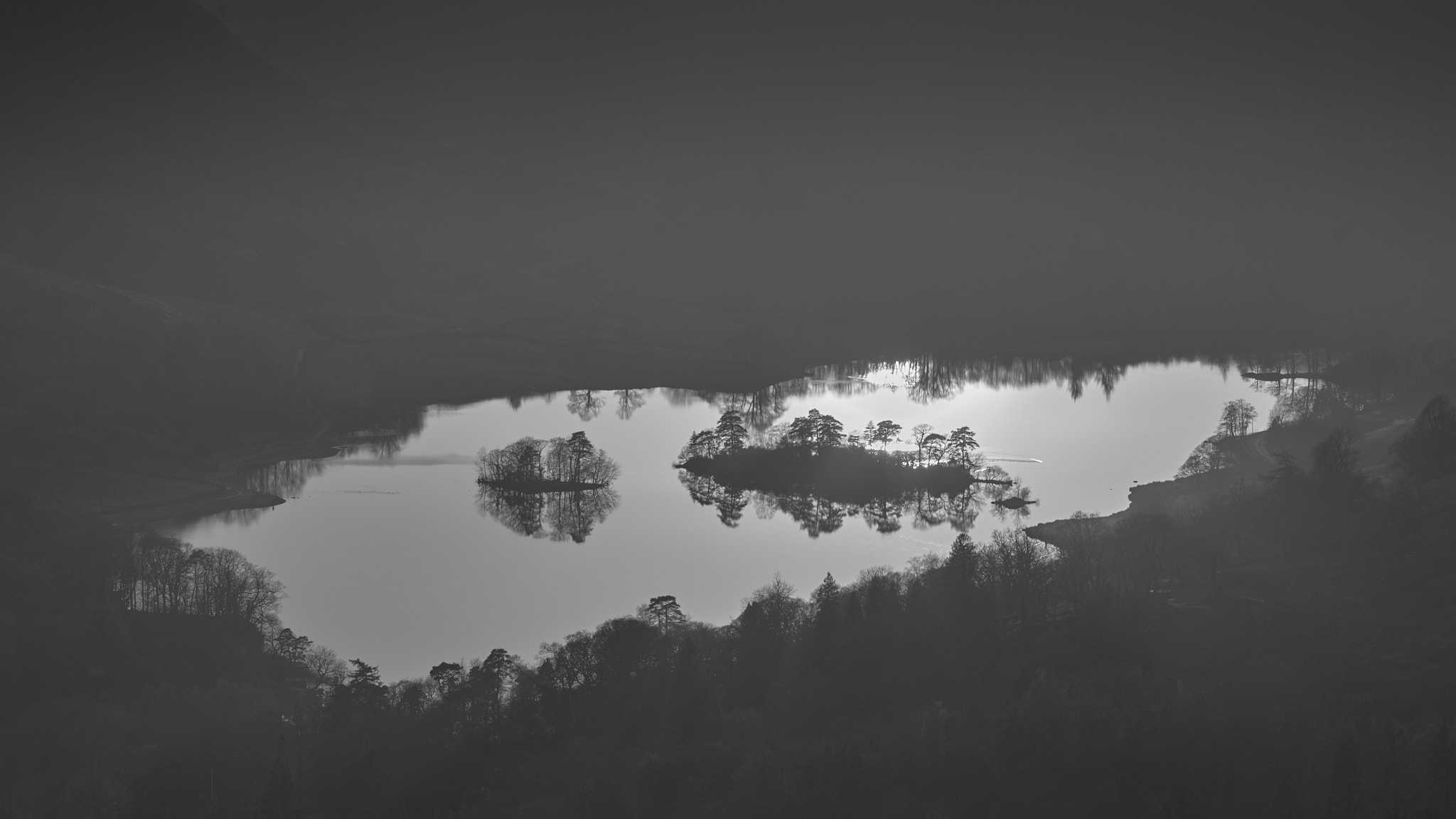 2022-03-18-19-38-27_Lake-District_web