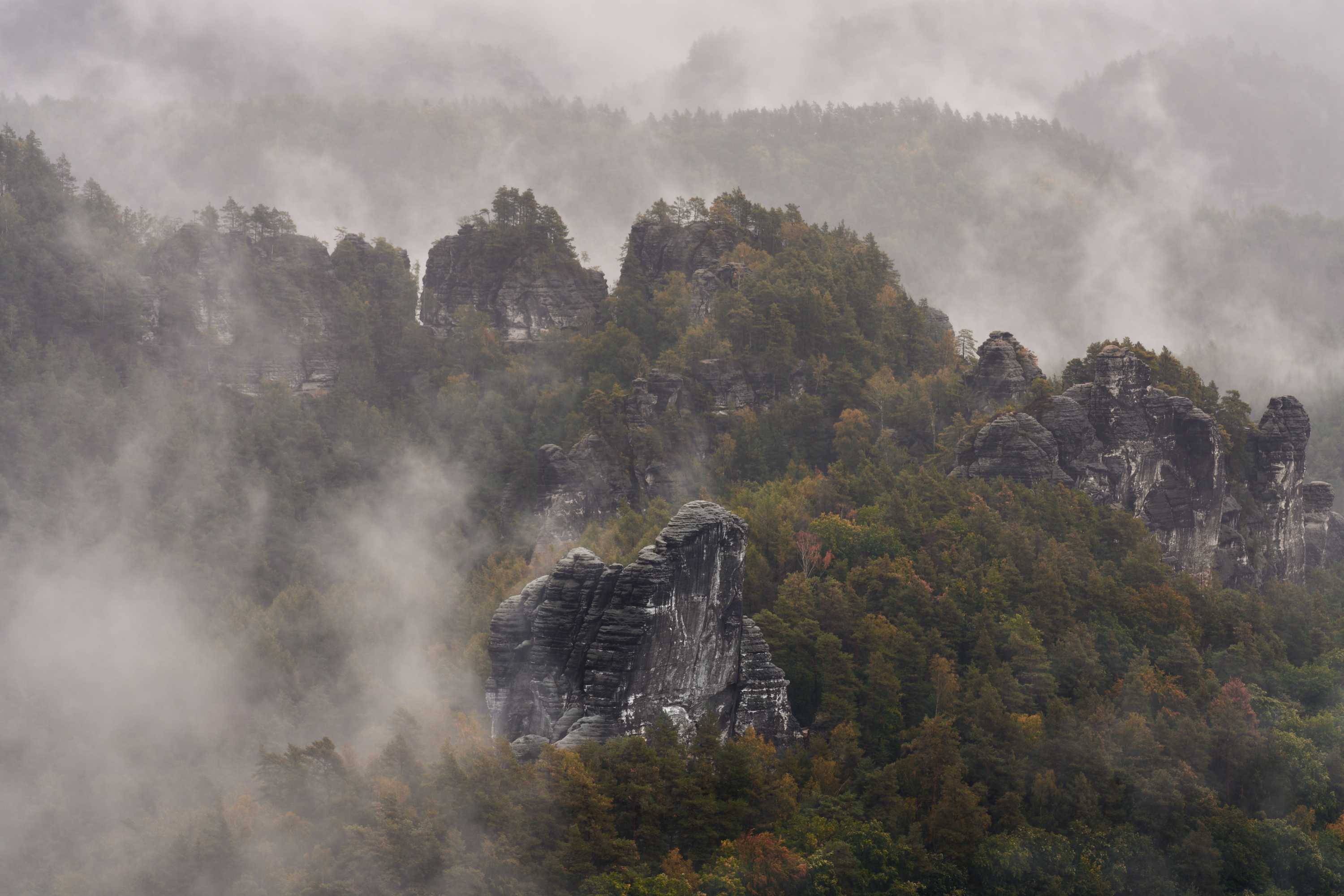 3000HQ-Bastion-Bridge-Valley-0002