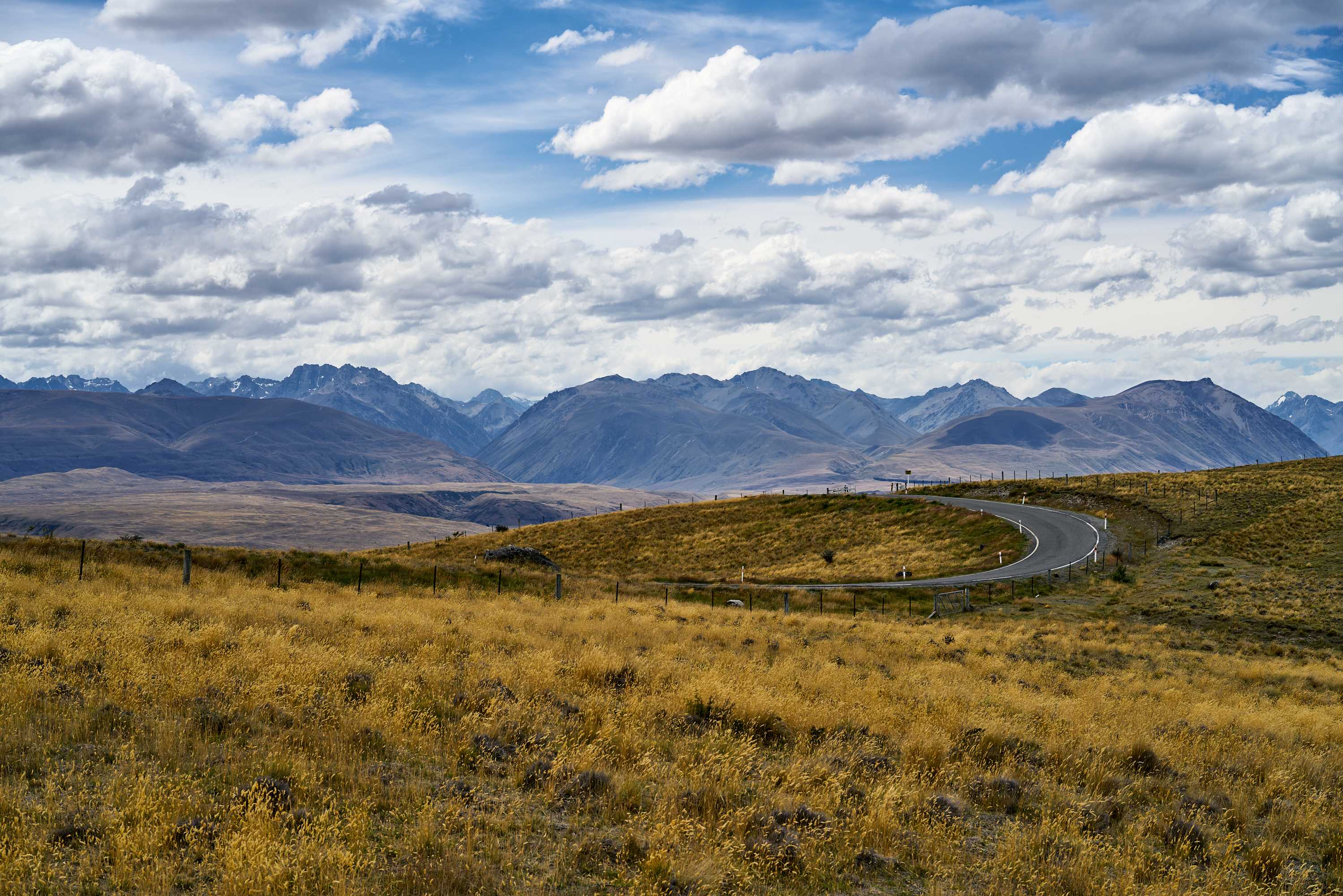 3000FQ-New-Zealand-2017-2018-0049-portfolio-landscape